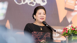 ‘Shark’ Đỗ Thị Kim Liên được bầu vào HĐQT CTCP Bảo hiểm Viễn Đông nhiệm kỳ 2019 - 2023