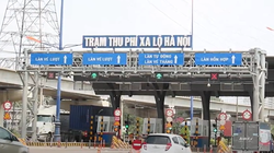 CII lập công ty fintech, chứng khoán hoá dòng tiền từ dự án BOT