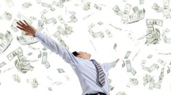 Khối ngoại mua ròng kỷ lục 2.100 tỉ đồng, Fubon FTSE Vietnam ETF đã giải ngân trở lại?