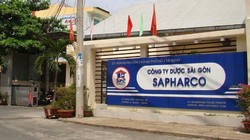 Sapharco – DN được nhập 5 triệu liều vaccine Sinopharm làm ăn ra sao?