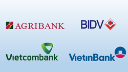 Nhà nước sẽ nắm ít nhất 65% vốn tại các ngân hàng quốc doanh tới năm 2025? 