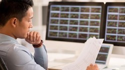 Một cá nhân chi 300 tỉ đồng mua trái phiếu Becamex IDC