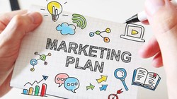 Đâu là xu thế Truyền thông - Marketing mới?