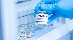 Vingroup xây nhà máy sản xuất vaccine tại Hà Nội