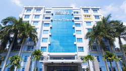 Saigontel cho ông Phan Thạch Tâm vay tín chấp 121,5 tỉ đồng để làm gì? 