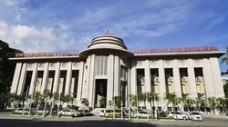 Chính phủ yêu cầu NHNN điều hành chính sách tiền tệ chủ động, không thay đổi đột ngột