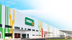 CTCP Uniben - Chủ sở hữu thương hiệu Mì 3 Miền