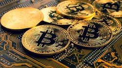 Bitcoin và ETH ‘nóng’ trở lại