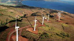 1.875 tỉ đồng cấp tập đổ về NM Điện gió Hoà Đông 2 và Phước Hữu - Duyên Hải 1 (Ảnh minh hoạ - Nguồn: Internet)