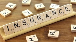 VinaCapital rót vốn vào công ty công nghệ bảo hiểm Globalcare 