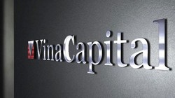 VinaCapital ra mắt quỹ đầu tư trái phiếu thanh khoản VLBF