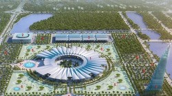 VEF điều chỉnh phương án sử dụng vốn từ đợt phát hành 753 triệu cổ phiếu