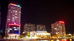 Đường về Khahomex (KHA) của khu ‘đất vàng’ 6.327 m2 tại quận Tân Phú (TP. HCM)