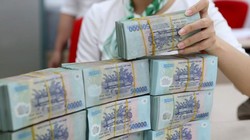 BVSC: Việt Nam vẫn còn dư địa cho các gói kích thích kinh tế lớn 