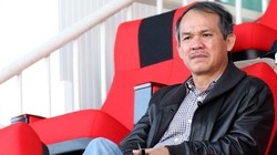 Khi ‘bầu’ Đức cần tiền…