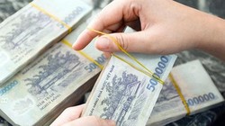 Lạm phát - ẩn số thách thức sự phục hồi kinh tế Việt Nam hậu Covid-19