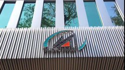 Sam Holdings đã chốt lời 4,2 triệu cổ phiếu TDH? 