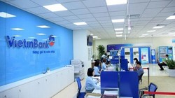 VietinBank báo lãi ròng 11.200 tỉ đồng sau 9 tháng đầu năm 2021