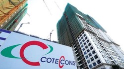 Coteccons báo lỗ quý 3/2021, rót 650 tỉ đồng đầu tư trái phiếu
