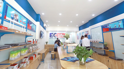 ECPay xây dựng hệ sinh thái bảo hiểm trên ECLife