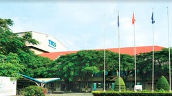 SBT kiếm bộn từ chứng khoán phái sinh