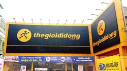 Chi phí vốn rẻ giúp Thế giới Di Động (MWG) kiếm bộn từ hoạt động tài chính