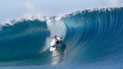 Hậu kỷ nguyên 'tiền rẻ', sự phục hồi của nền kinh tế sẽ giúp chứng khoán tiếp tục thăng hoa?