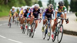 Công ty chứng khoán lao vào cuộc đua tăng vốn mới?