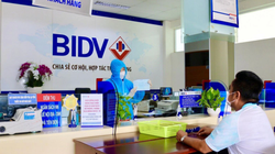 Dự phòng ''ngốn'' mất 93.000 tỷ lợi nhuận ngân hàng: Cứ làm ra 10 đồng phải trích lập hơn 4 đồng