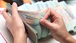 Tăng vốn nghìn tỉ, Chứng khoán DSC ‘tiêu tiền’ ra sao? 