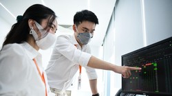 Nhiều công ty chứng khoán sắp có quy mô vốn ngang ngửa ngân hàng