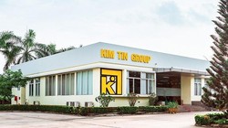 Thành viên Kim Tín Group 'hút' nửa nghìn tỉ đồng qua kênh trái phiếu