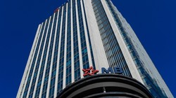 MB và Shinsei Bank thành lập ngân hàng liên doanh tại Campuchia