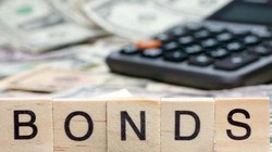 Loạt giải pháp ‘hạ nhiệt’ trái phiếu doanh nghiệp (Ảnh minh hoạ - Nguồn: Internet)