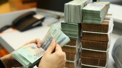 Doanh nghiệp muốn phát hành trái phiếu không tài sản bảo đảm phải có xếp hạng tín nhiệm?