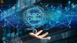 VinaCapital Ventures rót vốn vào công ty blockchain 