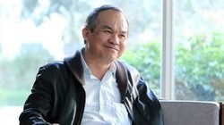 Công ty của ‘bầu’ Đức đặt mục tiêu lãi 1.120 tỉ đồng năm 2022