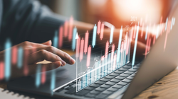 Các quỹ mở của VinaCapital ‘thắng lớn’ trong năm 2021