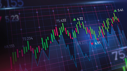 Nếu mục tiêu của Việt Nam là thị trường mới nổi đã phát triển trước năm 2025, ngang hàng với Thái Lan, Malaysia, Đài Loan như hiện nay thì cần rất nhiều nỗ lực khác, không chỉ là về hệ thống hạ tầng.