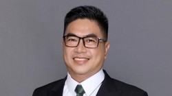 Ông Bùi Xuân Huy làm Chủ tịch Novaland thay ông Bùi Thành Nhơn