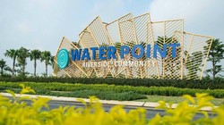 ‘Núi tiền’ 3.800 tỉ đồng của Nam Long (NLG)