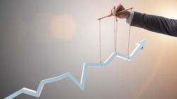 Khởi tố cựu giám đốc CTCP ASA vì thao túng giá cổ phiếu 