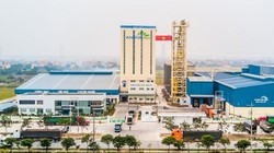 Hé mở tiềm lực của Nova Consumer 