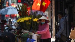 Tiến sĩ Bùi Trinh: Góc nhìn khác về GDP và tăng trưởng kinh tế của Việt Nam