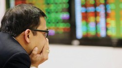 Chuyên gia VinaCapital điểm tên 3 nhóm cổ phiếu tiềm năng năm 2022 