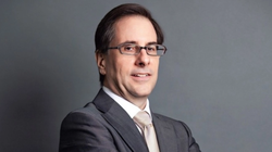 Tăng trưởng GDP Việt Nam năm 2022 có thể vượt 7,5%