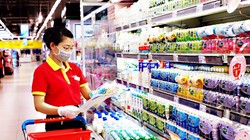 Công ty mẹ của WinCommerce có lãi nửa cuối năm 2021, đã đạt điểm hoà vốn?
