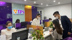 ORS, Việt Cát đăng ký mua 14 triệu cổ phiếu phát hành riêng lẻ của Tracodi