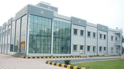 Chân dung đại gia Ấn Độ rót vốn chục tỷ đô vào công viên dược ở Việt Nam