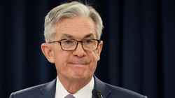 Lạm phát và cuộc tranh luận về cách Fed tăng lãi suất